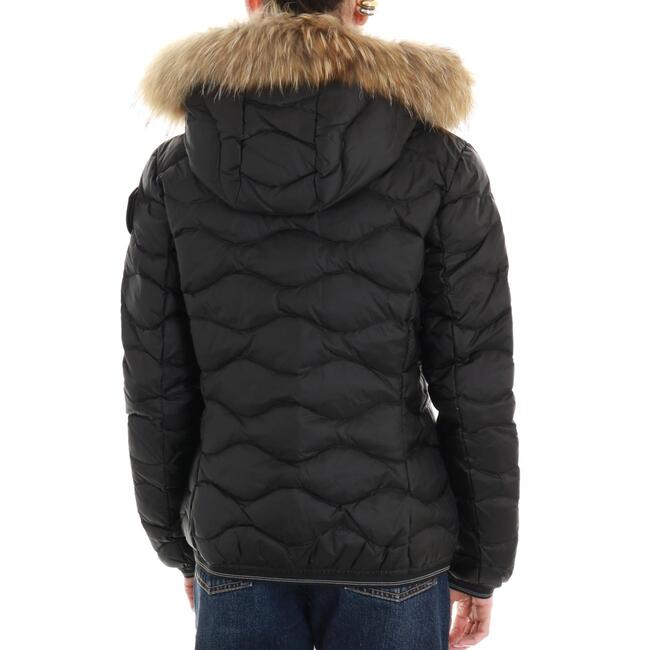 PIUMINO ALDIE BLAUER - Mad Fashion | img vers.650x/